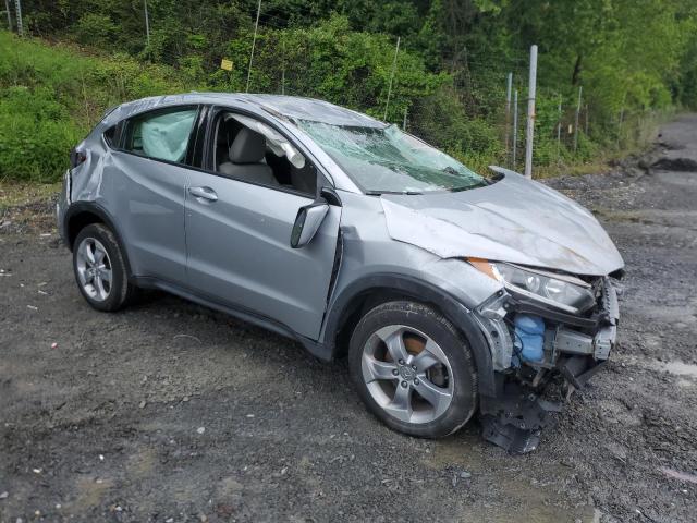 Vin: 3czru6h35km743664, lot: 57960935, honda hr-v lx 20194