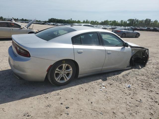 Vin: 2c3cdxbg4mh536427, lot: 56731225, dodge charger sxt 20213