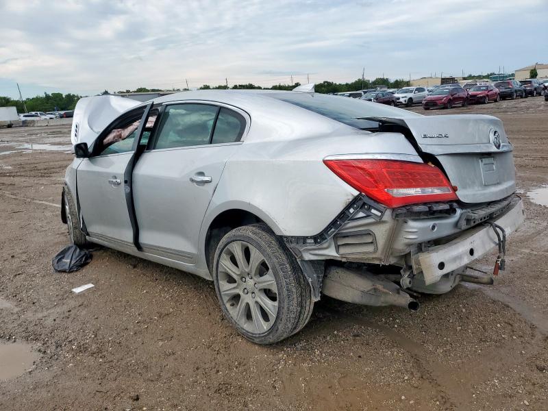 Vin: 1g4gb5g33gf273068, lot: 58907605, buick lacrosse 20162