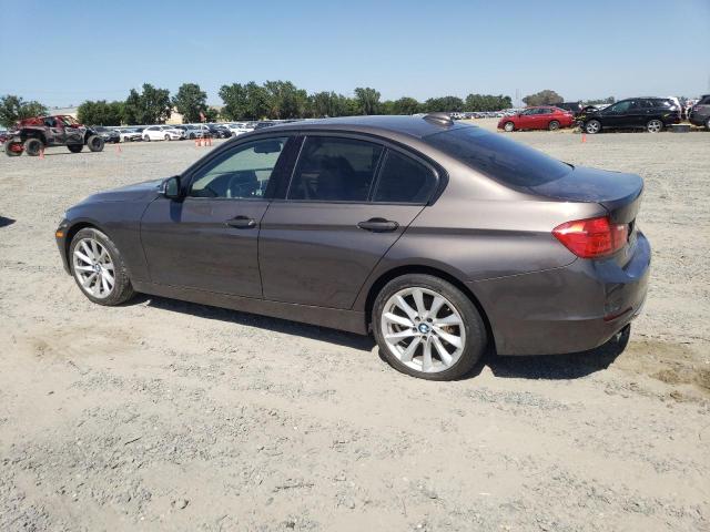 Vin: wba3a5g5xdnp24504, lot: 58204525, bmw 3 series i 20132