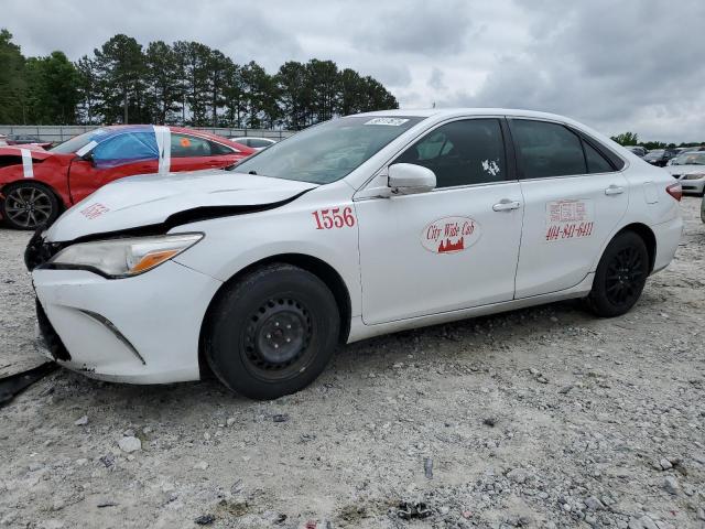 Vin: 4t1bf1fk8hu424368, lot: 56117675, toyota camry le 2017 img_1