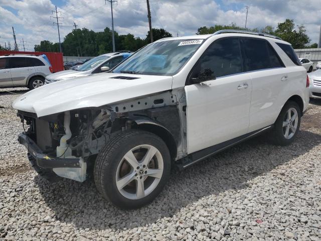 Vin: 4jgda5hb0ha979487, lot: 58055875, mercedes-benz gle-class 350 4matic 2017 img_1