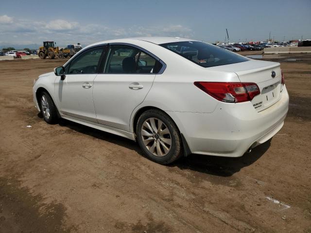 Vin: 4s3bnbc60f3040365, lot: 58978715, subaru legacy 2.5i premium 20152