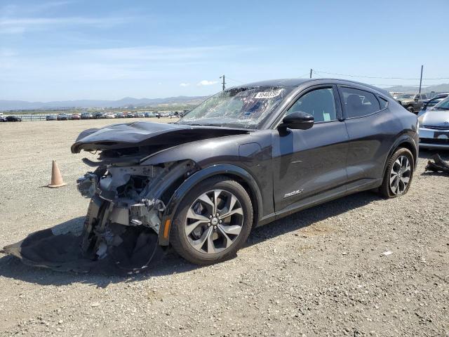 Vin: 3fmtk3r7xnma30762, lot: 55403755, ford mustang premium 2022 img_1