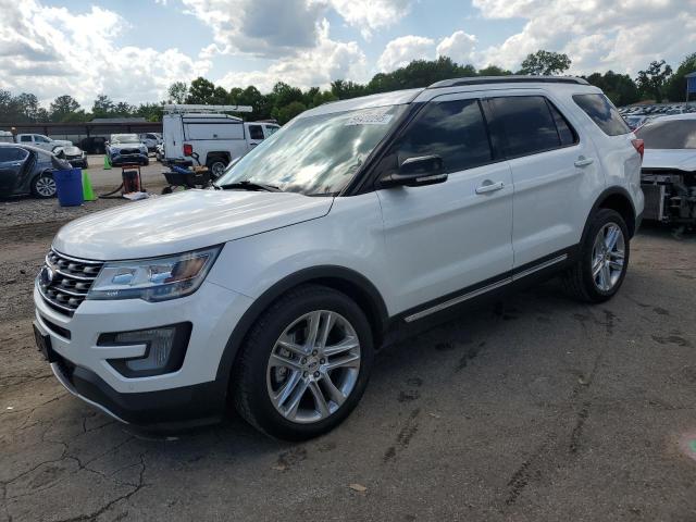 Vin: 1fm5k7d82ggb49791, lot: 56422295, ford explorer xlt 2016 img_1