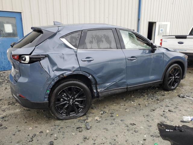 Vin: jm3kfbcl1r0525677, lot: 55759635, mazda cx-5 prefe preferred 20243
