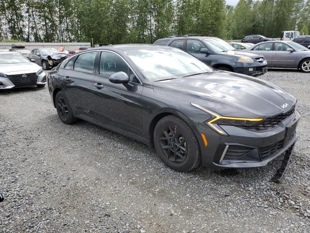 Vin: knag24j77s5356900, lot: 57618885, kia k5 lxs 20254