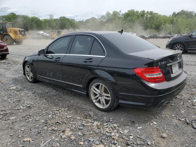 Vin: wddgf8bb2cr211054, lot: 58264875, mercury all other 300 4matic 20122
