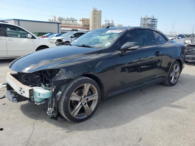 Vin: jthff2c25d2527638, lot: 55654335, lexus is 250 2013 img_1