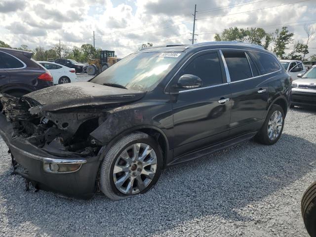 Vin: 5gakrced9bj355016, lot: 55912695, buick enclave cxl 2011 img_1