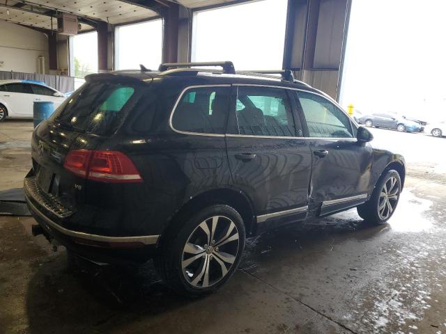 2017 VOLKSWAGEN TOUAREG WO WVGRF7BP0HD002906