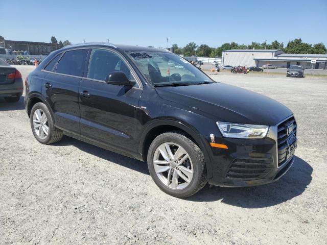 Vin: wa1bccfs5jr019032, lot: 55840355, audi q3 premium 20184