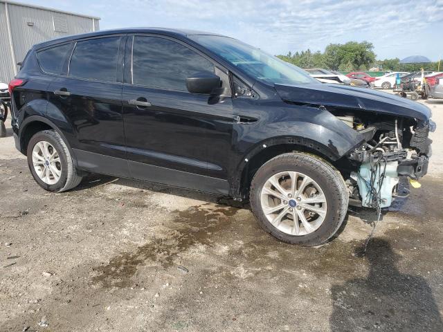 Vin: 1fmcu0f79kuc46252, lot: 58079505, ford escape s 20194