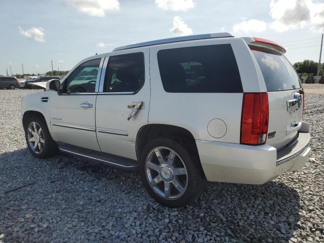 Vin: 1gys4bef4br100715, lot: 58797615, cadillac escalade luxury 20112
