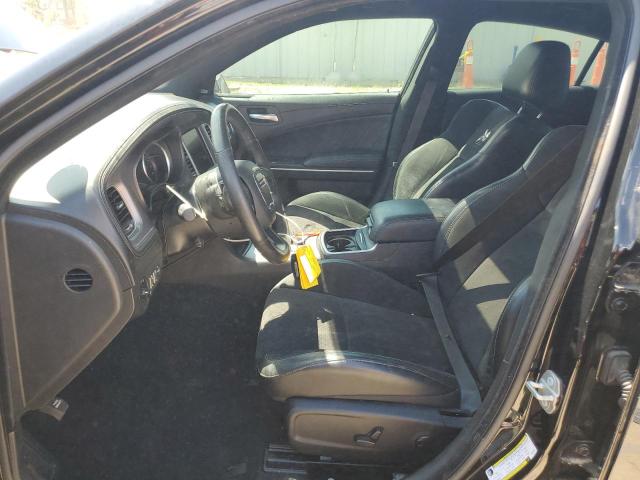 2023 DODGE CHARGER SC 2C3CDXGJXPH576326