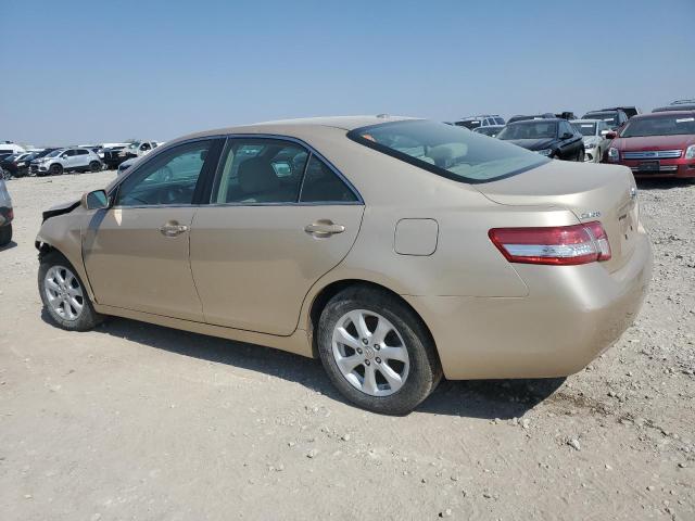 Vin: 4t4bf3ek8ar034315, lot: 61713514, toyota camry base 20102