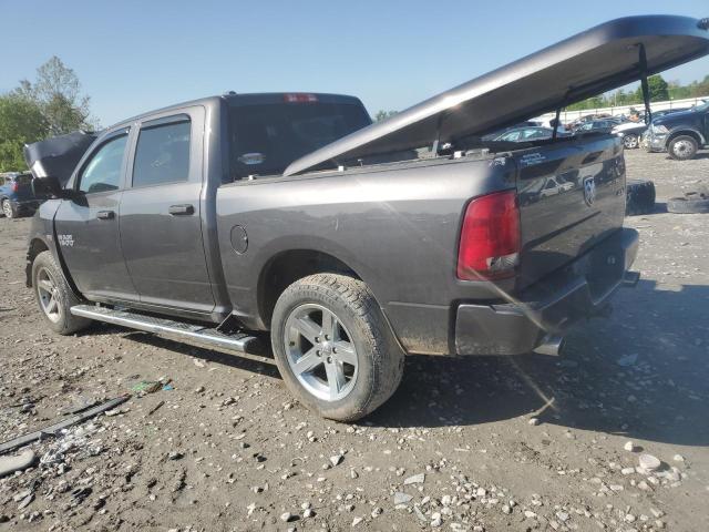 Vin: 1c6rr7kt9gs198578, lot: 56052885, ram 1500 st 20162