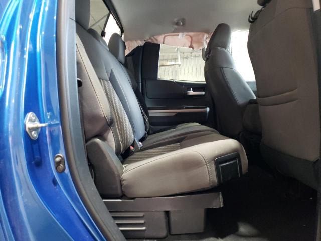 2018 TOYOTA TUNDRA DOU - 5TFUM5F17JX079324