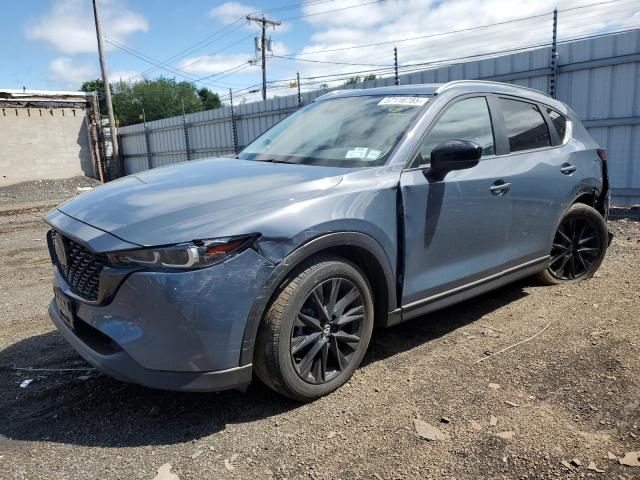 Vin: jm3kfbcm2r0391142, lot: 57116785, mazda cx-5 prefe preferred 2024 img_1