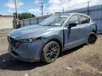 2024 MAZDA CX-5 PREFE - JM3KFBCM2R0391142