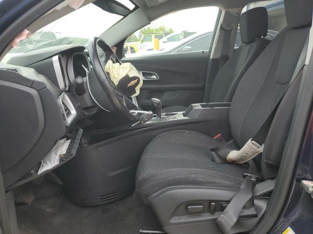 2015 CHEVROLET EQUINOX LT 2GNFLFEK5F6436929