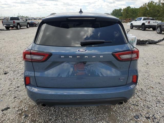 2024 FORD ESCAPE ST - 1FMCU0MN6RUB26324