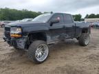 2018 CHEVROLET SILVERADO - 1GCVKPEH8JZ368284