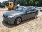Top Destinations for Shipping Cars from the USA