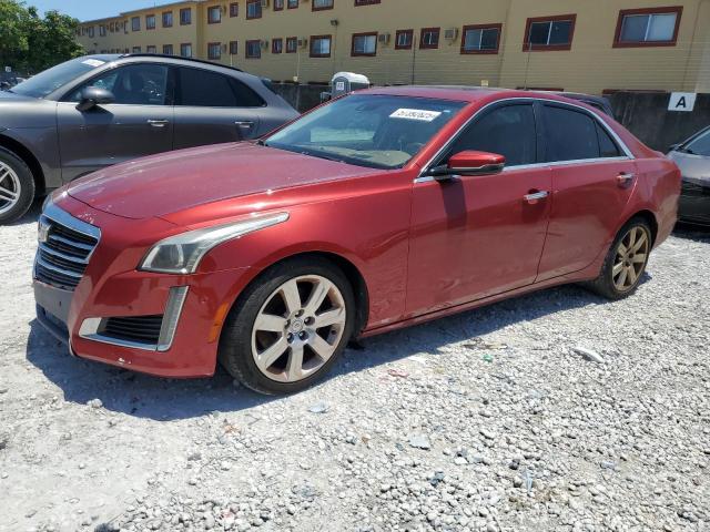 Vin: 1g6ay5sxxe0157954, lot: 57392825, cadillac cts performance collection 2014 img_1