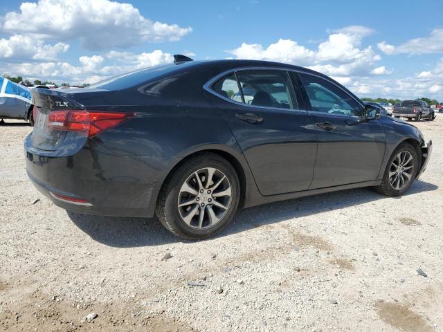 Vin: 19uub1f53fa029033, lot: 56608695, acura tlx tech 20153