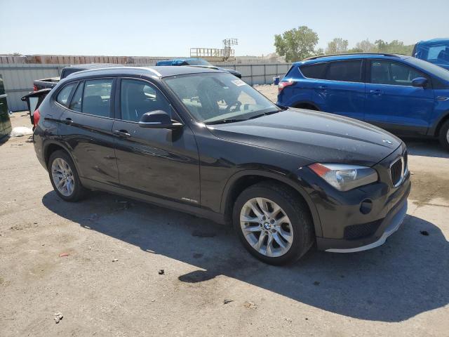 Vin: wbavl1c59fvy32553, lot: 56513435, bmw x1 xdrive28i 20154