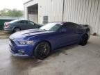 2016 FORD MUSTANG GT - 1FA6P8CF8G5235818