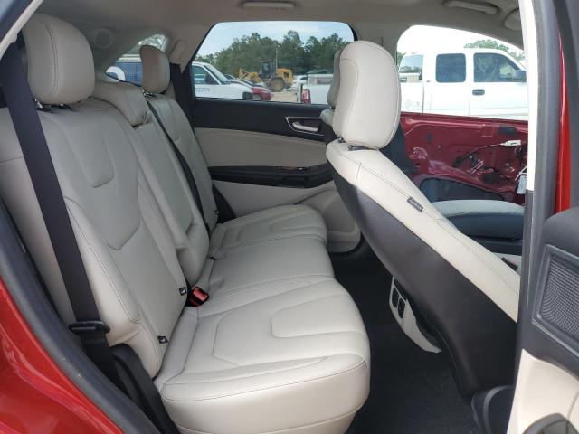 2020 FORD EDGE TITAN - 2FMPK3K98LBA97601