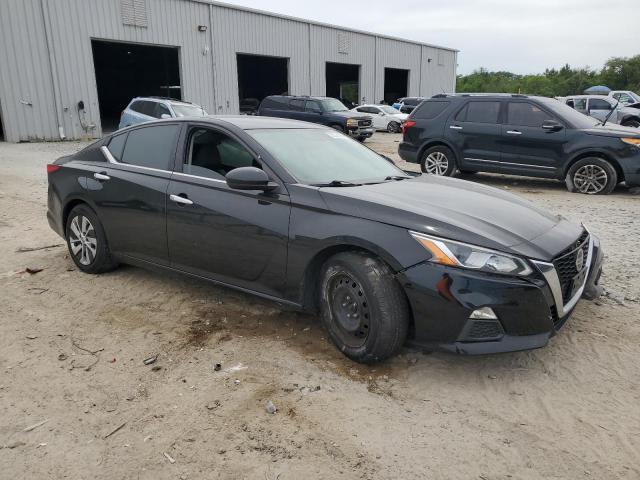 Vin: 1n4bl4bv9kc257522, lot: 58095505, nissan altima s 20194