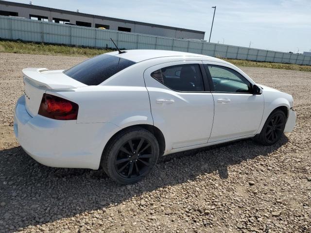 Vin: 1c3cdzcb0dn632058, lot: 56796065, dodge avenger sxt 20133