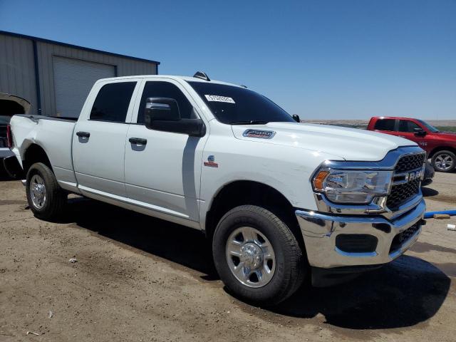 2024 RAM 2500 TRADE 3C6UR5CL9RG406708