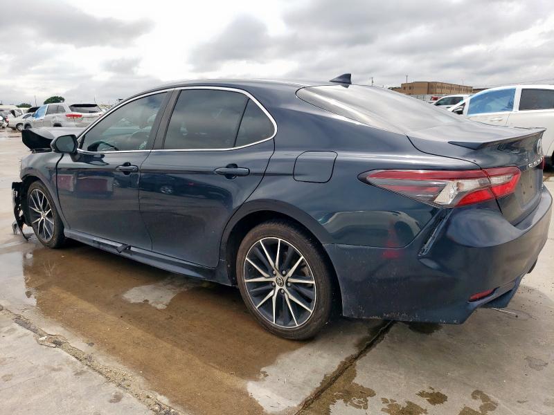 Vin: 4t1g11ak8mu454301, lot: 56041525, toyota camry se 20212