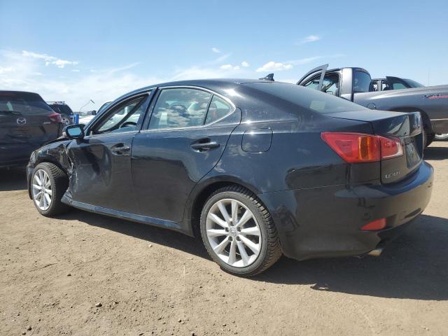 Vin: jthcf5c26a2034695, lot: 56762115, lexus is 250 20102