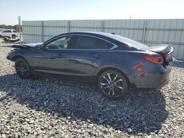2016 MAZDA 6 GRAND TO - JM1GJ1W5XG1475244