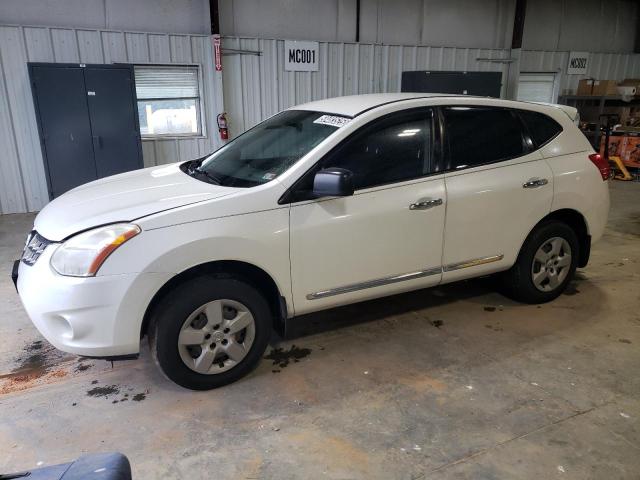 Vin: jn8as5mv3cw366669, lot: 58483525, nissan rogue s 2012 img_1
