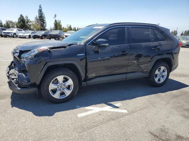 Vin: jtmrwrfv5kd503502, lot: 57683375, toyota rav4 xle 2019 img_1