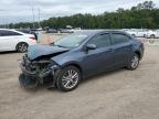 2015 TOYOTA COROLLA L - 5YFBURHE2FP340525