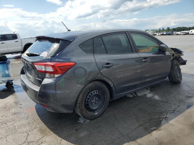 Vin: 4s3gtaa67k3752407, lot: 58927455, subaru impreza 20193