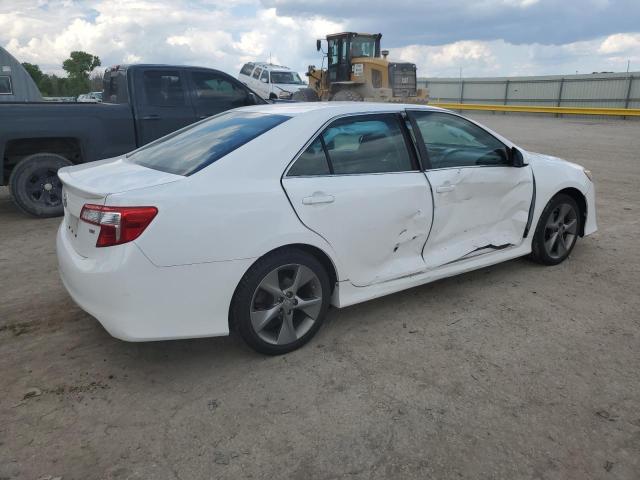 Vin: 4t1bf1fk5eu317290, lot: 56401975, toyota camry l 20143
