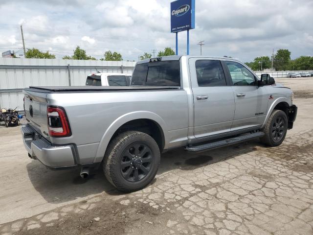 Vin: 3c6ur5fl6ng261617, lot: 56929965, ram 2500 laramie 20223
