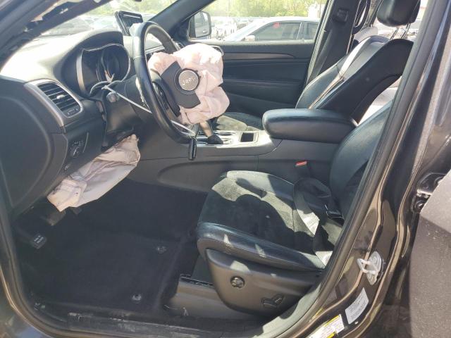 2017 JEEP GRAND CHER 1C4RJFAG8HC873444