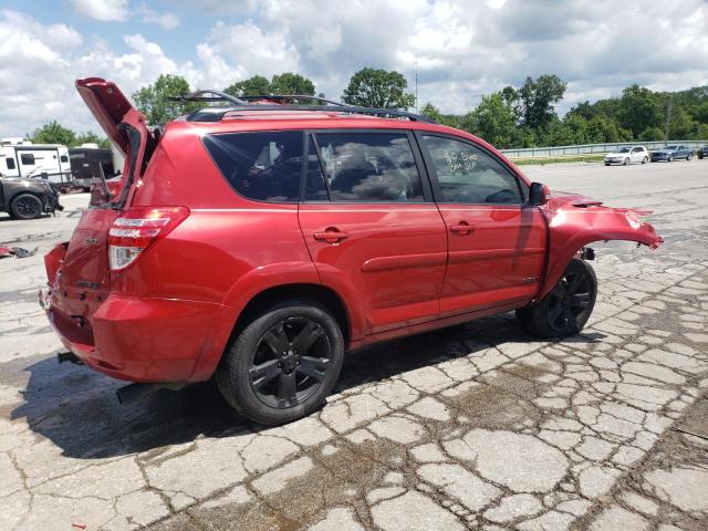 Vin: jtmrk4dv7a5096096, lot: 59001435, toyota rav4 sport 20103