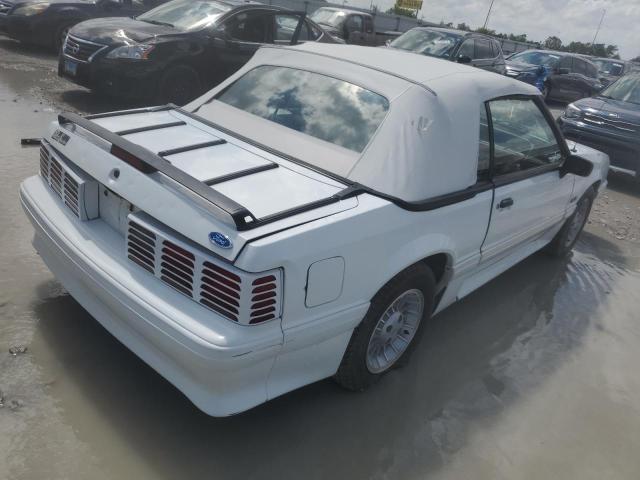 Vin: 1fabp45e4kf204418, lot: 57951805, ford mustang gt 19893