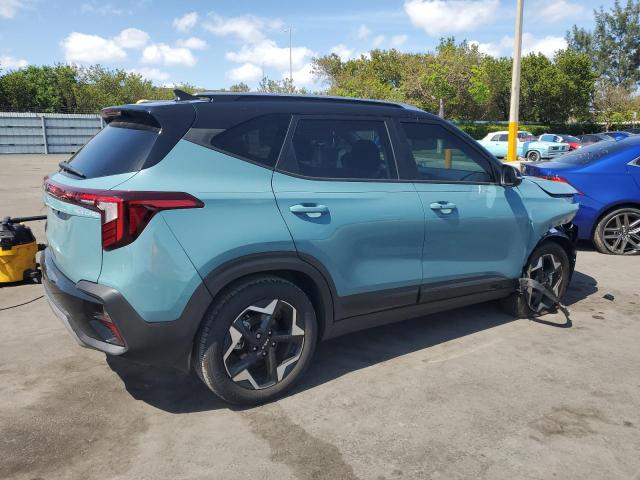 Vin: kndeu2aa5s7700619, lot: 55867285, kia seltos s 20253