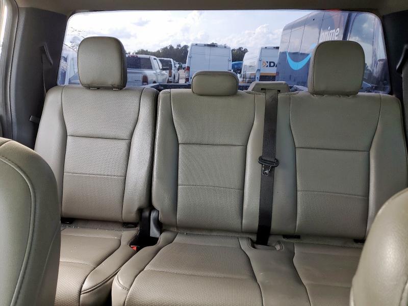 2020 FORD F350 SUPER 1FT8W3DTXLEE25949